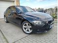 BMW 318 2016/3 - 7