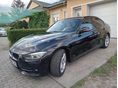 BMW 318 2016/3 - 8