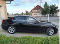 BMW 318 2016/3 - 9