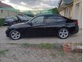 BMW 318 2016/3 - 10