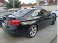 BMW 318 2016/3 - 11