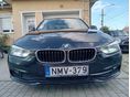 BMW 318 2016/3 - 12