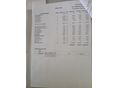 BMW 318 2016/3 - 16