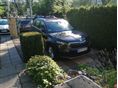 SKODA KODIAQ 1.5 TSI ACT Ambition DSG 40 ezer km. 1.tulajdonos. mo-i.!
