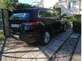 SKODA KODIAQ 1.5 TSI ACT Ambition DSG 40 ezer km. 1.tulajdonos. mo-i.!