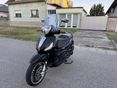 PIAGGIO BEVERLY 300 2019/5 - 2