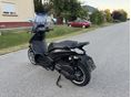 PIAGGIO BEVERLY 300 2019/5 - 3