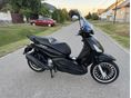 PIAGGIO BEVERLY 300 2019/5 - 4