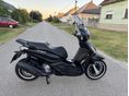 PIAGGIO BEVERLY 300 2019/5 - 5