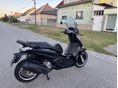 PIAGGIO BEVERLY 300 2019/5 - 6