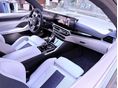 BMW M4 2023/5 - 2