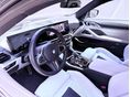 BMW M4 2023/5 - 3