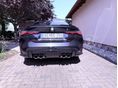 BMW M4 2023/5 - 4