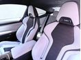BMW M4 2023/5 - 5