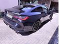 BMW M4 2023/5 - 6