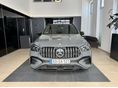 MERCEDES-AMG GLE 53 2026/6 - 2