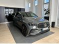 MERCEDES-AMG GLE 53 2026/6 - 3