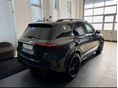 MERCEDES-AMG GLE 53 2026/6 - 4