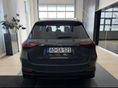 MERCEDES-AMG GLE 53 2026/6 - 5