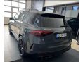MERCEDES-AMG GLE 53 2026/6 - 6
