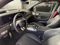 MERCEDES-AMG GLE 53 2026/6 - 7