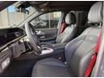 MERCEDES-AMG GLE 53 2026/6 - 8