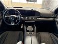 MERCEDES-AMG GLE 53 2026/6 - 9