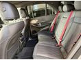 MERCEDES-AMG GLE 53 2026/6 - 10