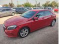 MERCEDES-BENZ A 200 d Urban 7G-DCT M.o-i / AMG menü / Android Auto / LED / gondosan szervizelt / 71.000 km