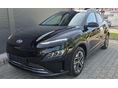 HYUNDAI KONA EV 64kWh Premium Edition KRELL HIFI // HEAD UP DISPLAY// VONÓHOROG