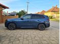 BMW X3 xDrive30e (Automata) M Sport. M Sport Pro. Pan. Tető. V.horog. Full-Full