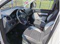 VOLKSWAGEN CADDY 2013/11 - 5
