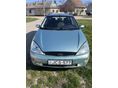 FORD FOCUS 1.6 Ambiente