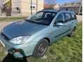 FORD FOCUS 2001/3 - 2