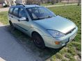 FORD FOCUS 2001/3 - 3