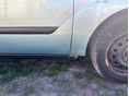 FORD FOCUS 2001/3 - 4