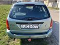 FORD FOCUS 2001/3 - 5