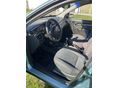 FORD FOCUS 2001/3 - 6