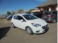 OPEL CORSA E 2016/9 - 2
