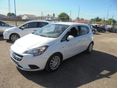 OPEL CORSA E 2016/9 - 3
