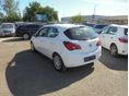 OPEL CORSA E 2016/9 - 4