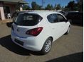 OPEL CORSA E 2016/9 - 5