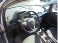 OPEL CORSA E 2016/9 - 6