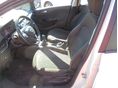 OPEL CORSA E 2016/9 - 7