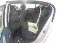 OPEL CORSA E 2016/9 - 8