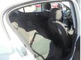 OPEL CORSA E 2016/9 - 9
