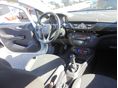 OPEL CORSA E 2016/9 - 10