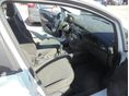 OPEL CORSA E 2016/9 - 11