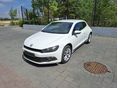 VOLKSWAGEN SCIROCCO 1.4 TSI