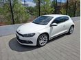 VOLKSWAGEN SCIROCCO 2009/10 - 3